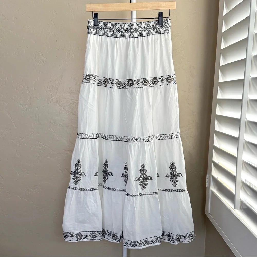 Sold - Picture 5 of 6